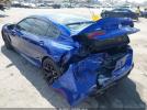 BMW M Series Competition Image 5