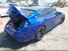 BMW M Series Competition Image 2