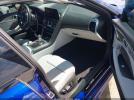 BMW M Series Competition Image 4