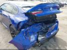 BMW M Series Competition Image 8