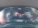 BMW M Series Competition Image 10