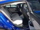 BMW M Series Competition Image 7