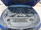 BMW M Series Competition Image 13