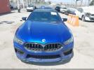 BMW M Series Competition Image 11