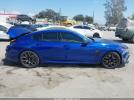 BMW M Series Competition Image 15