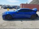 BMW M Series Competition Image 12