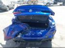 BMW M Series Competition Image 14