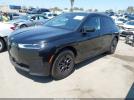 BMW iX Xdrive50 Image 2