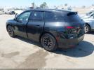 BMW iX Xdrive50 Image 5