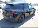 BMW iX Xdrive50 Image 6