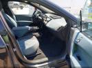 BMW iX Xdrive50 Image 12