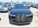 BMW iX Xdrive50 Image 4