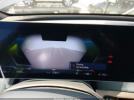 BMW iX Xdrive50 Image 7