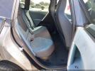 BMW iX Xdrive50 Image 3