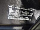 BMW iX Xdrive50 Image 8