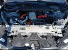 BMW iX Xdrive50 Image 9