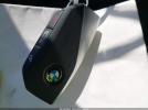 BMW iX Xdrive50 Image 10