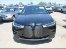 BMW iX Xdrive50 Image 13