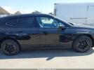 BMW iX Xdrive50 Image 11