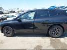BMW iX Xdrive50 Image 14