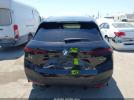 BMW iX Xdrive50 Image 15