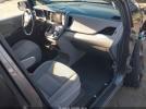 Toyota Sienna L 7 Passenger Image 9
