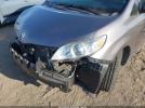 Toyota Sienna L 7 Passenger Image 5
