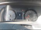 Toyota Sienna L 7 Passenger Image 6