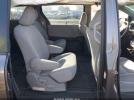 Toyota Sienna L 7 Passenger Image 4