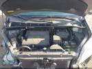 Toyota Sienna L 7 Passenger Image 10
