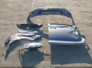 Toyota Sienna L 7 Passenger Image 2