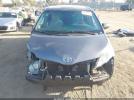 Toyota Sienna L 7 Passenger Image 12