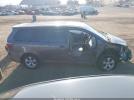 Toyota Sienna L 7 Passenger Image 3