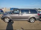 Toyota Sienna L 7 Passenger Image 17