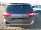 Toyota Sienna L 7 Passenger Image 13