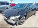 Honda Civic Si Image 10