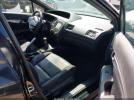 Honda Civic Si Image 13