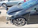 Honda Civic Si Image 7