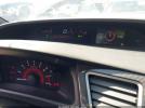 Honda Civic Si Image 11