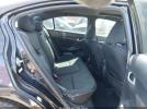 Honda Civic Si Image 17