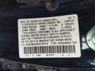 Honda Civic Si Image 8