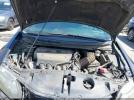 Honda Civic Si Image 5