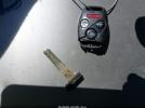 Honda Civic Si Image 15