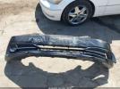 Honda Civic Si Image 16