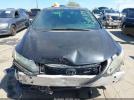 Honda Civic Si Image 3