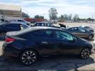 Honda Civic Si Image 6