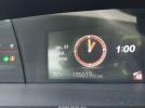 Honda Civic Si Image 2