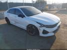 Kia K5 Gt-line Image 1