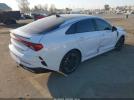 Kia K5 Gt-line Image 16