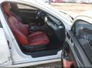Kia K5 Gt-line Image 7